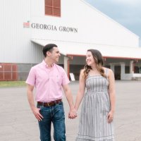 Clay Parker (@clay48parker) 's Twitter Profile