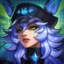 Doros (@dorosun_lol) Twitter profile photo Doros (@dorosun_lol) Twitter profile photo
