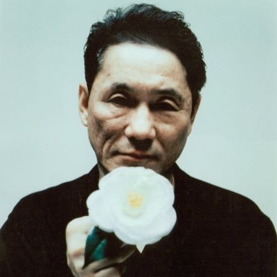 act3209336's profile picture. 