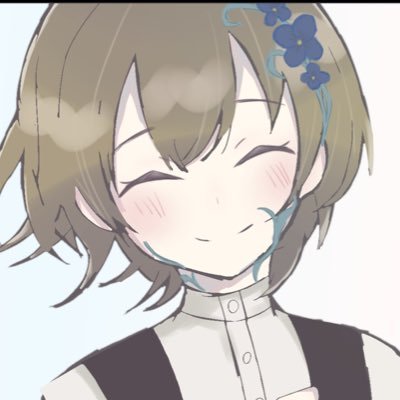 sakuさんのプロフィール画像
