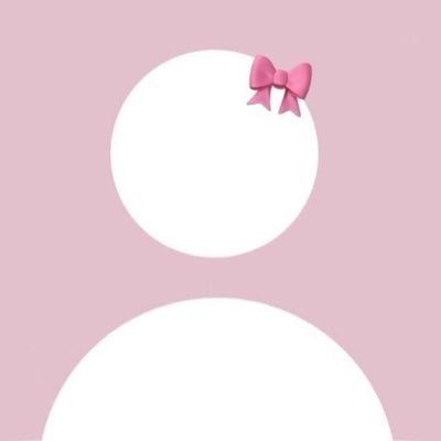 hey_its_girls's profile picture. 