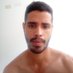 Carlos Rafael (@carlosrafa91074) Twitter profile photo Carlos Rafael (@carlosrafa91074) Twitter profile photo