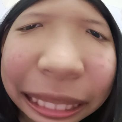 punyz_pat's profile picture. 