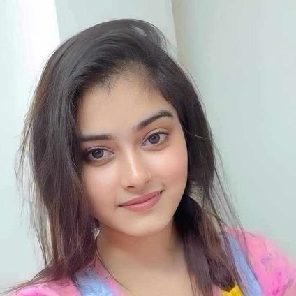 deshiidoll's profile picture. 