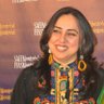 syeda1111111's profile picture. Postdoc, McGill University 
PhD in Women's Studies, Simon Fraser University 
Interests: Diasporic Media, Social Justice, Equity, Diversity & Inclusion
