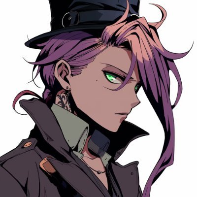 leafarcs3's profile picture. hello world.