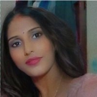 Salma Khan (@salmakhan183493) 's Twitter Profile Photo Salma Khan (@salmakhan183493) 's Twitter Profile Photo