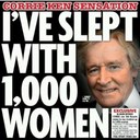 Ken Barlow - @KenBarlow_LAD - Twitter