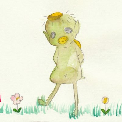 障がい者ブランド「ココリティ」です。「売り上げは工賃に」作品を「見て頂けるだけで制作者への自信に繋がります」購入が障がい者の経済的・精神的支援に繋がる個性を武器にした、ハンドメイド作品を制作しています。商品はメルカリに出品し売上は障がいを抱える方達のお給料になっています。