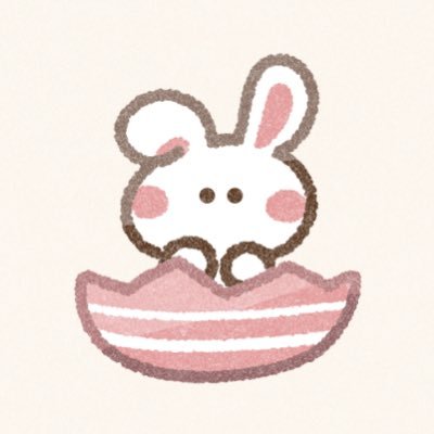 pooooom1204's profile picture. '96 / 2024.12🦖 / 自宅保育 / 💎