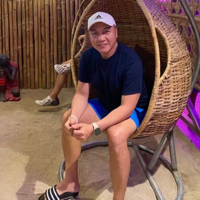 i am looking for a good friends