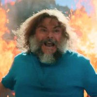 hell's kitchen guy (@sybaubuddy) 's Twitter Profile