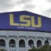 TIGAHSONTOP (@lsutigersontop) Twitter profile photo TIGAHSONTOP (@lsutigersontop) Twitter profile photo