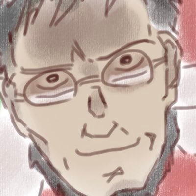 謎さんのプロフィール画像