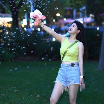 YuqunD95515's profile picture. PhD student at Unimel, marine ecology, biogeography, evolutionary genetics, niche modeling