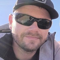 Triston. (@triston_88) 's Twitter Profile
