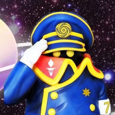 jeremyzhang9182's profile picture. Take Down The CCP