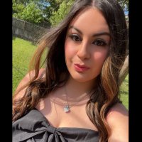 gabby. (@gabriella_0312) 's Twitter Profile