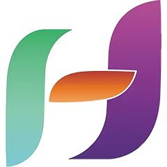 CXhongping's profile picture. Fabric experts. Mastering Dyed Polyester, Waterproof Polyester, Microfiber & more. Top - notch quality, swift custom solutions.