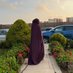 Zainabuabu (@zainabmb) Twitter profile photo Zainabuabu (@zainabmb) Twitter profile photo