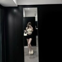 Blair (@luish202) 's Twitter Profile