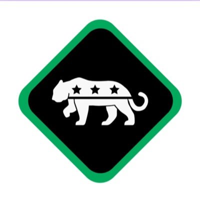 West Virginia's socialist, working people's party. Ballot-qualified and affiliated with @GreenPartyUS 🌻