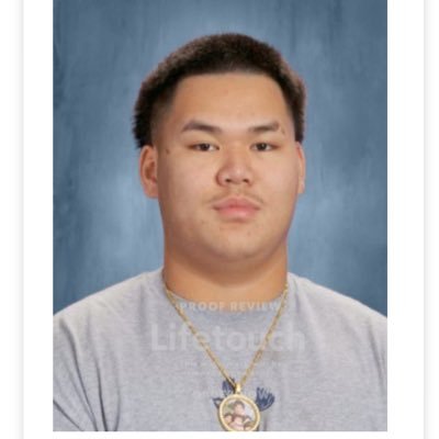 Utica Notre Dame High School ‘26 | OL/DL | 1st Team All AA Football | Cortland Football Commit