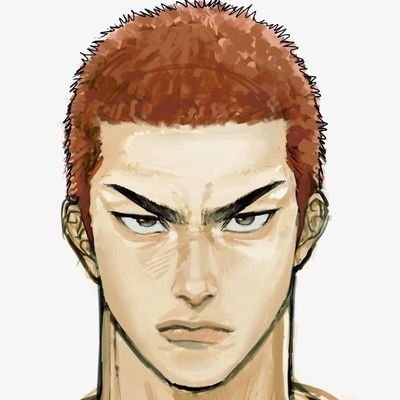 roxezy's profile picture. twt salamander (rahasia negara)