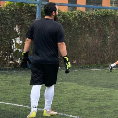 Soy de Coronado,tengo una hija que es el centro de mi vida, apasionado por el fútbol, Manudo❤️🖤 y del Liverpool