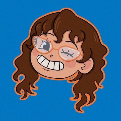 Piluser | Estudiante de traducción literaria Profile