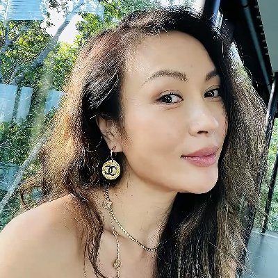 Empowered by faith, unstoppable by fear.
Scammers not allowed 🚫DM