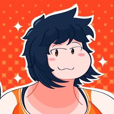 Hi I'm jevan/julian i like to post art
but i rarely posting video/animation on (X)Twitter
I made drawings and animation for fun, probably.