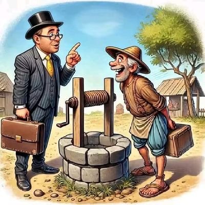 SannehMola96809's profile picture. 👋👋👋👋👋👋♥️♥️♥️♥️♥️♥️♥️♥️🥺🥺🥺🥺🥺🥺🥺