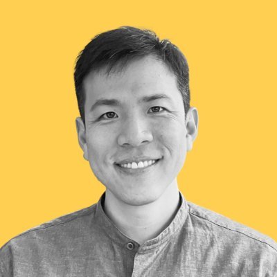 dohyeondk's profile picture. Husband, Daddy, Software Engineer at YouVersion