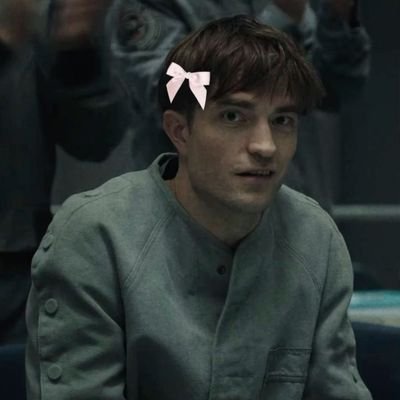Bibsquerdinheir's profile picture.