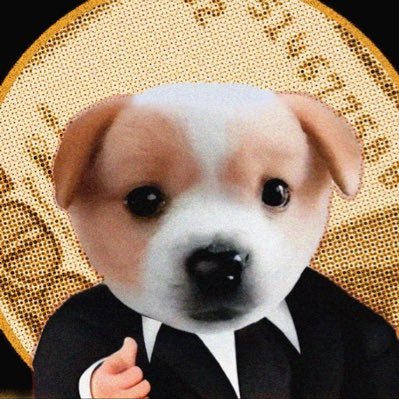 thebusinesscoin's profile picture. Business on blockchain// https://t.co/Q9S4h2du0y //ETH 0xc06caead870d3a8af2504637b6c5b7248bed6116 //SOL 4AcNRnBBz7NsMfkdcLwgaAu2dijxkxuzg9v7P3MgA4ny