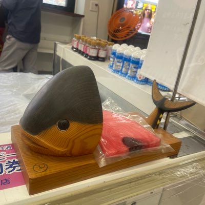 bluesummerAK's profile picture. クラゲになりたい。 愚痴ばっか。サイバーセキュリティ勉強中📚がんばる