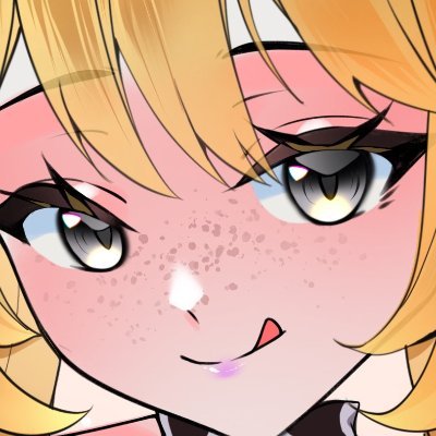 LinRAR🦎さんのプロフィール画像