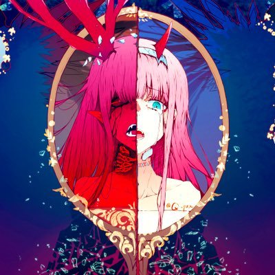 powho56's profile picture. When life gives you cherries you eat them