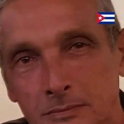 ArielFajar40857's profile picture. 