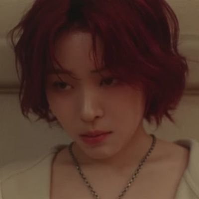 MelvTm's profile picture. ITZY COMEBACK 9.6

23y.