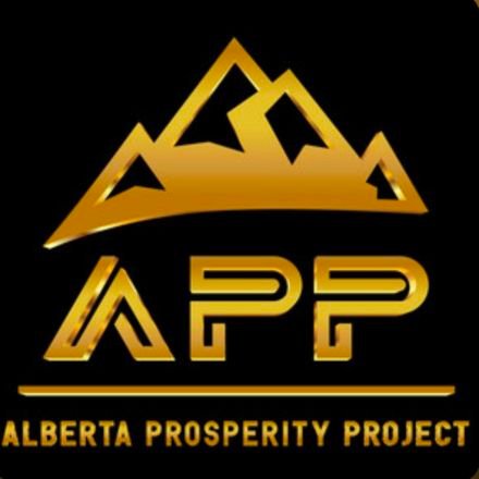 AbeGiesbrecht5's profile picture. Proud APP member. Boots ready for the ground.