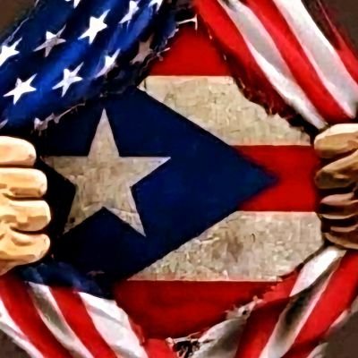 Jorge9989040685's profile picture. 