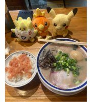 石山直也🇯🇵⚽️🚀献金募集中！日本人第一！次の衆院選に東京7区から立候補予定（立候補希望） (@ishiyama708) Twitter profile photo