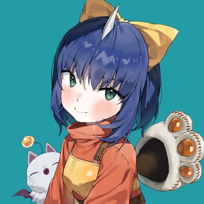 E1582さんのプロフィール画像