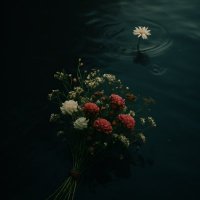 Death and the flower (@d_a_t_flower) 's Twitter Profile