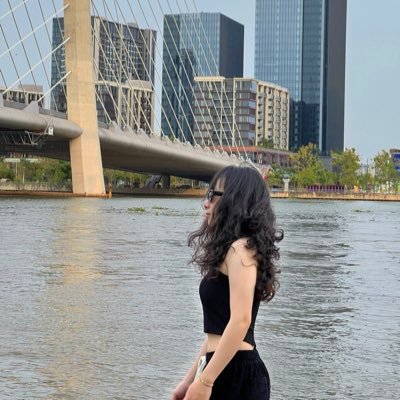Hyziii202's profile picture. 