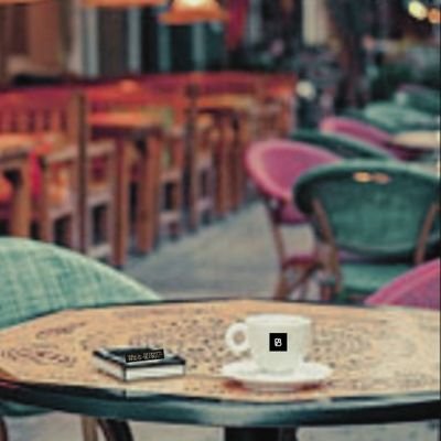 〖𝐁𝐄:𝐅𝐈𝐑𝐒𝐓を一途に応援中〗全員推し ¦ 国内外📻️ ¦ 布教シート ¦ 数字強火 ¦ 🔁多め ¦ フォロバ→𝐁𝐅専用で応援歴のある方(ブロ解あり🙇) ¦ アキテク・放送業フリーランス ¦ (サブ@mi_zu_kyy51) ¦ ワルツ🇹🇭