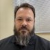Helisson Faoro (@hfaoro) Twitter profile photo Helisson Faoro (@hfaoro) Twitter profile photo