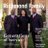 Richmond Family Magazine | RFM